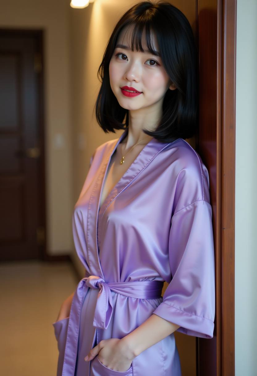 边界设立